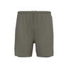 Essential 6in 2in1 Short