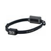 Ledlenser
