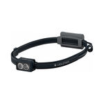 Ledlenser Zubehör Ledlenser NEO3R Stirnlampe-Schwarz