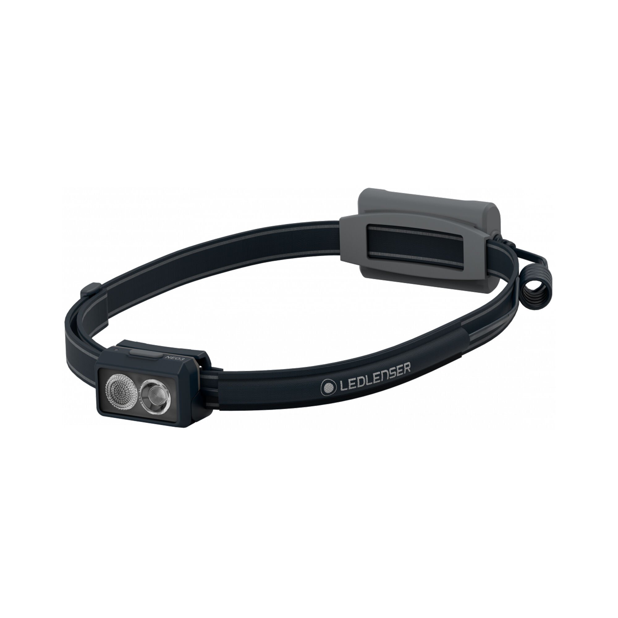 Ledlenser