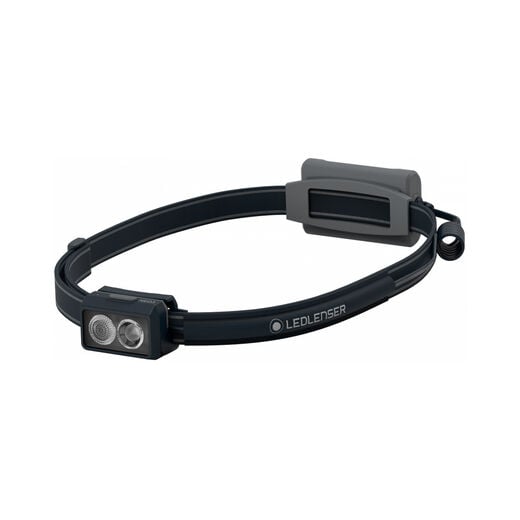 Ledlenser