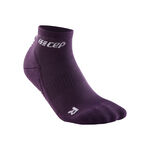 CEP The Run Compression Socks Low Cut