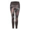 ADV SUBZ Wind Tights