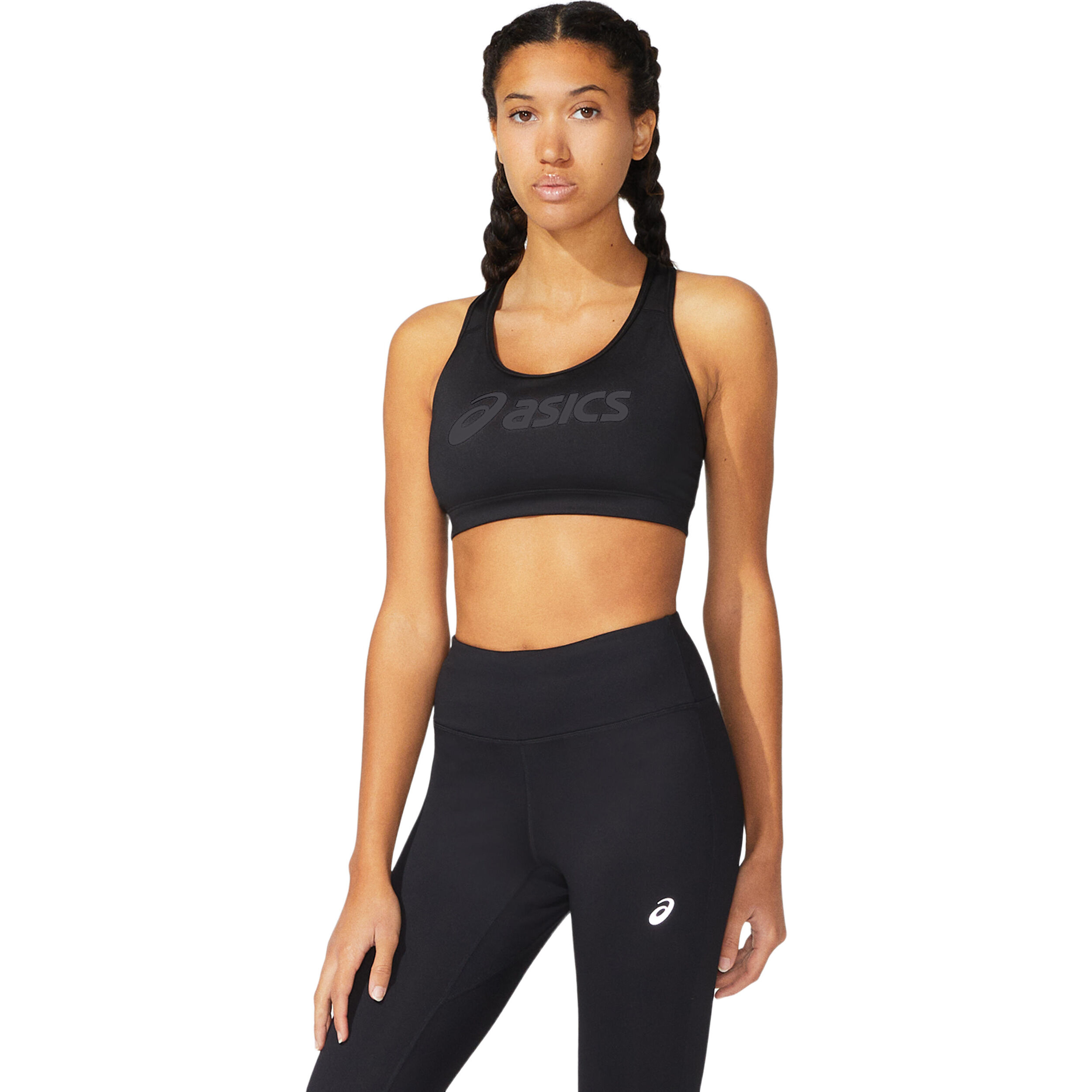Asix sport online