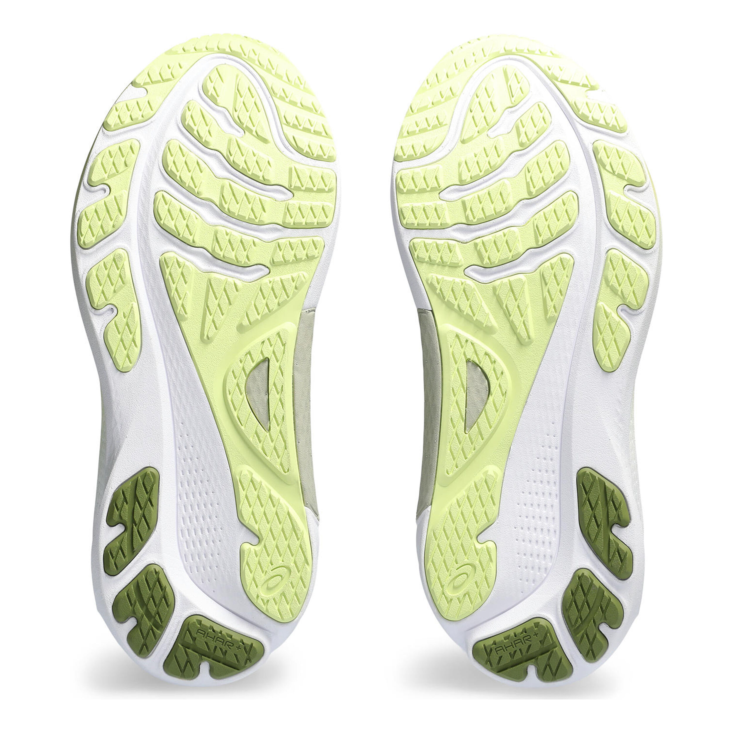 Asics ahar gel discount