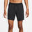 Dri-Fit Stride 2in1 7in Shorts