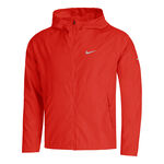 Nike RPL Miler Jacket