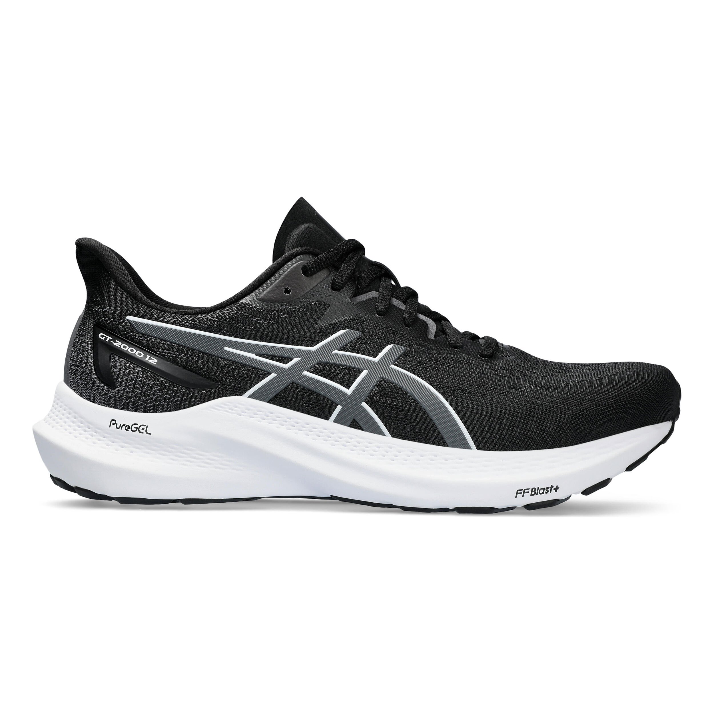 Asics gt 2000 mens 11.5 discount