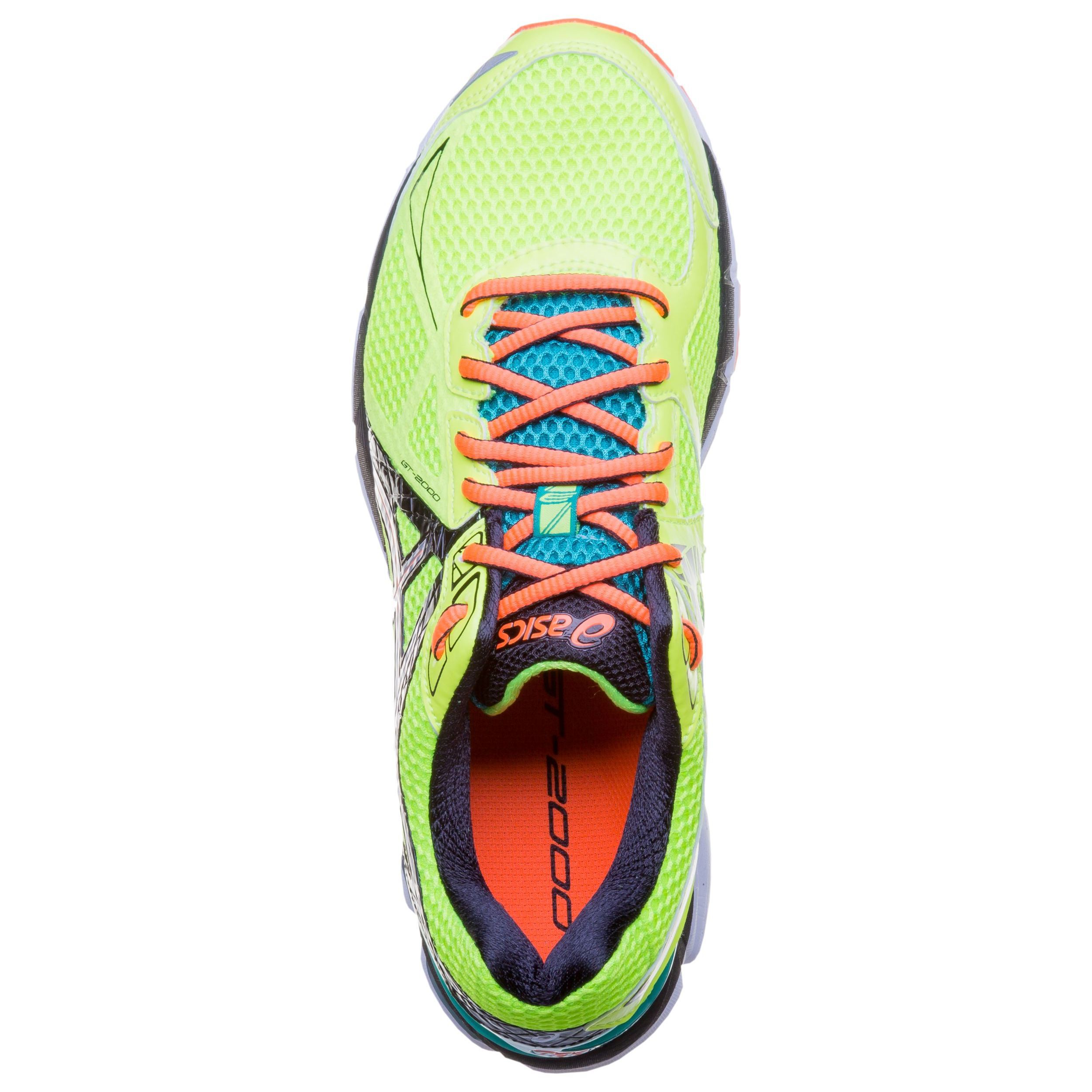 Asics gt 2000 3 preisvergleich hotsell