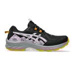 ASICS Gel-Venture 10