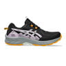 Gel-Venture 10