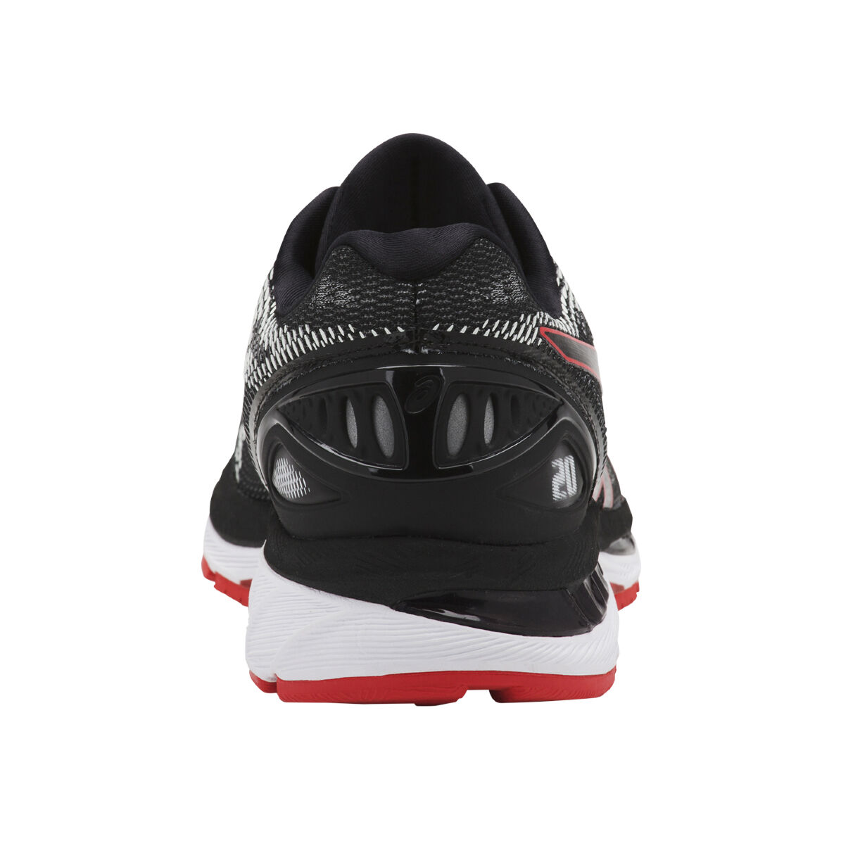 Asics gel nimbus 20 46 cheap