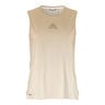Pro Trail Singlet 2