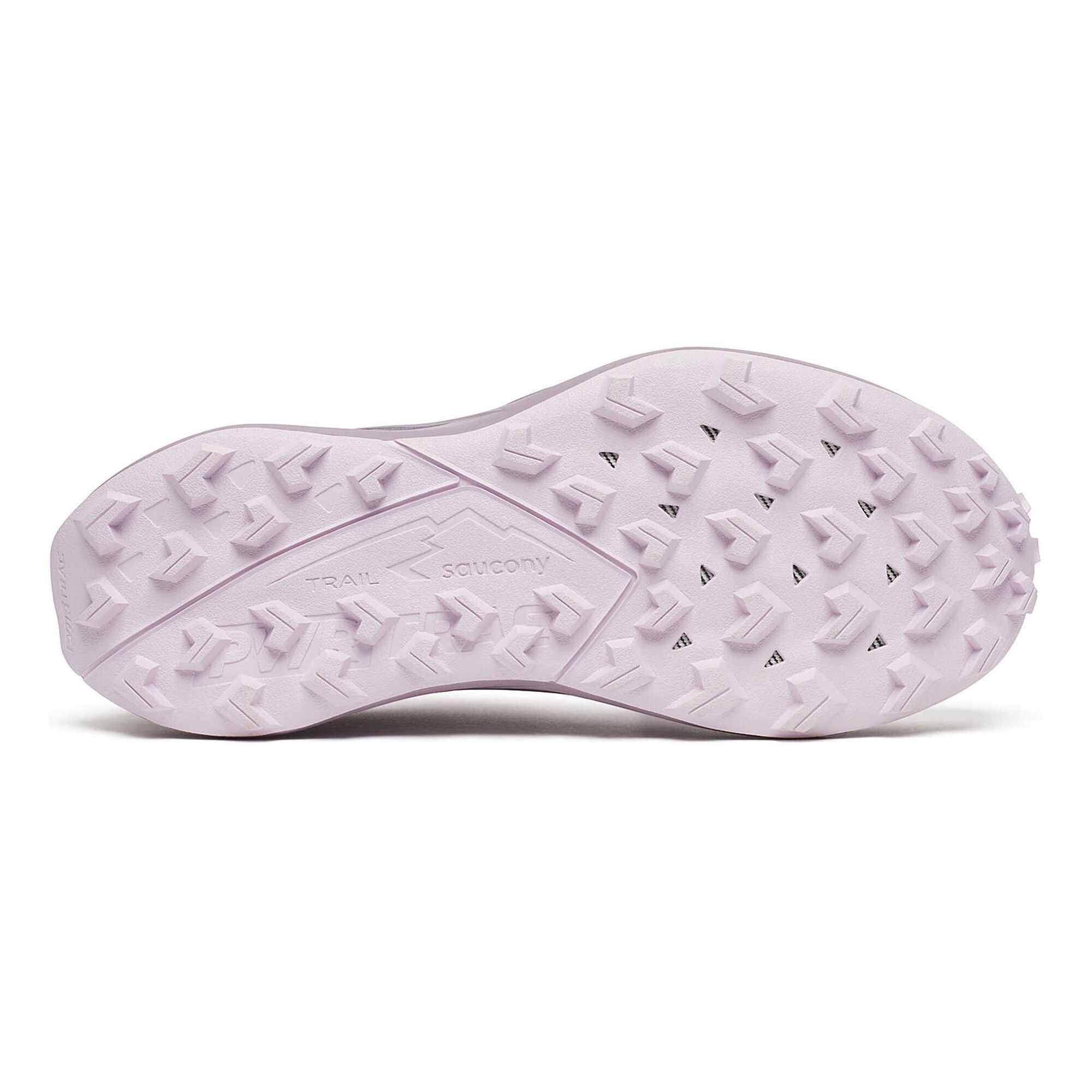 Saucony