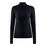 Core Dry Active Comfort Half-Zip