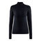 Core Dry Active Comfort Half-Zip