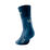 Cold Wheater Mid-Cut Socks