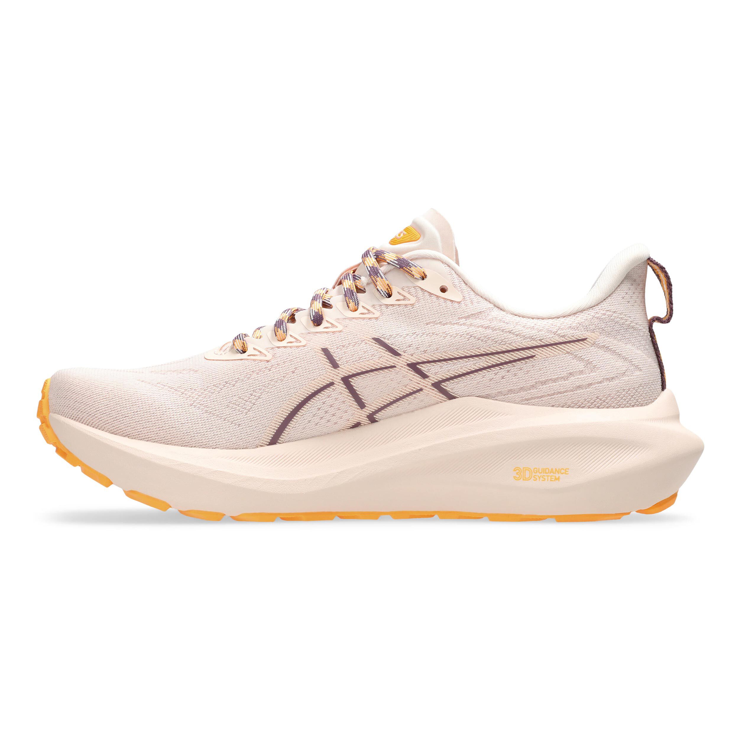 ASICS GT 2000 12 TR Trailschuh Damen Rosa Pink online kaufen Running Point DE