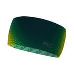 P.A.C. PAC Recycled Seamless Headband