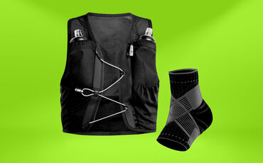 Saucony Jazz 20 Neutralschuh Herren Weiß, Silber In Größe 46,5 Online Kaufen | Running Point DE